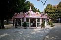 lodi (30)